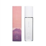 알디프 티 퍼퓸 - 경화수월 | 화장품, 향수 디자인, 화장품 로고