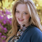 Amanda Seyfried | 아만다 사이프리드, 배우