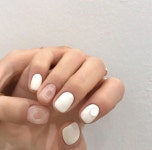 nail에 있는 rim님의 핀