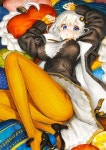「ㄱㄴㄷㄹ」おしゃれまとめの人気アイデア｜Pinterest｜캔디 beryl【2020】 | かわいいアニメガール, イラスト, スケッチアート