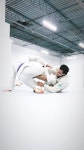 Pin on 주짓수