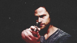 J2/SPN에 있는 핀