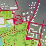 Horizon | 간판디자인