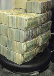 hunter님이 money에 올린 아이디어 - 2020