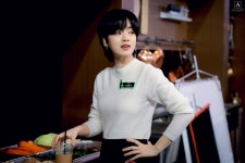 전국 1등 포차 주방장 마현이씨b : 네이버 포스트 em 2020