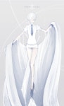 보석의나라에 있는 ホラン님의 핀 | 애니메이션, 보석