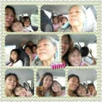 우리 가족 Our family ครอบครัวของเรา | ครอบครัว