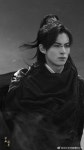 Pin de 오이오이 em 왕학체 | Jardim meteoro, Chuva de meteoros, Melhores doramas