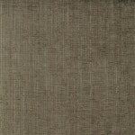 Osborne & Little: F6814-03(이미지 포함)