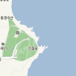 travel에 있는 핀