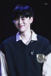 So,It’s U / 쏘잇츠유 on Twitter | Kwon hyunbin, Hyun bin, How to look better