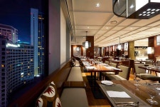 이벤트에 있는 Harada Kim님의 핀 | 호텔