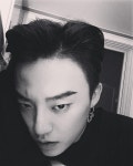 1,328 Me gusta, 20 comentarios - 자강 주 (@ironjagang) en Instagram: &quot;엥&quot;
