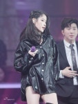 [2019-01-05] dlwlrma 커튼콜 제주 콘서트-2