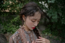 경성에 있는 Hyejin Lim님의 핀