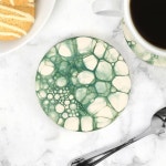 Getting Started With Pottery | 도예
