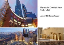 국제 호텔 프로젝트 | International hotels, Bathroom accessories luxury, Hotel project