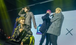 #Leesenghoon #yg #ซึงฮุน #위너  #maetamong #이승훈 #WINNER #อินซอ #위너 #SEUNGHOON #SEUNGYOO #MINO #JINWOO... 