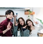  메이크업아티스트 이사배  on Instagram: “✌🏻이힣히✌🏻 종원배... 💕 멋진 널 늘 응원해✨ - #엑스엑스 #이종원 #하니 #이사배”... 