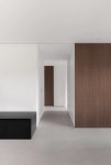 Pin by Sangjun Cho on 방배삼성홈타운 | Minimalism interior, Interior renovation, House floor plans