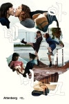 Street typography에 있는 Jeong Jae Wan님의 핀