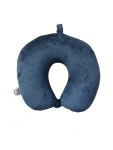 1pc Car Neck U-shaped Pillow in 2023 | U shaped pillow, Neck pillow, Neck