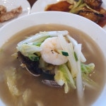 #맛이차이나 | 음식