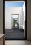 중정을 중심으로 헤쳐 모여! 산청 산속 주택 : 네이버 포스트 | Casas