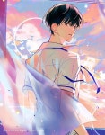 Anime에 있는 Mina Arian님의 핀 | 캐릭터 일러스트, 그림, 귀여운 그림