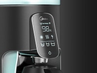 (주)제이디자인웍스 - living | 디스플레이, 제품, 디자인