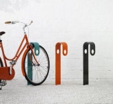 자전거  BIKE에 있는 박원순 PARK WON SOON님의 핀 | 자전거보관대, 어반 가구, 정원 가꾸기