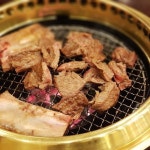 가보정1관 - 수원시 고기 요리 | 맛집검색 망고플레이트 | 요리, 고기, 식품 아이디어