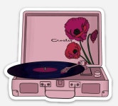 팝아트에 있는 Sue님의 핀 | 낙서 아이디어