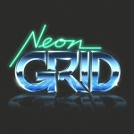 Pin by 정선 유 on VaporWave | Synthwave art, Neon, Retro waves