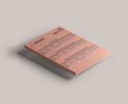 interior, 인테리어, cafe, cafe interior, 카페, branding, korea, 몽스파, daily, mongspa, design, nonespace - 2020(이미지 포함)... 