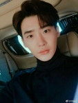wj에 있는 mmm님의 핀 | 한국, 배우