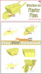 Woodworking With A Router #WoodworkingSalary | 공예 아이디어