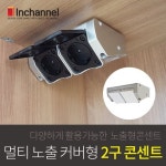{title}(이미지 포함) | 인테리어, 사람들