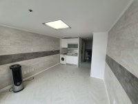 서면 베르빌2차-조은날인테리어디자인 - 2020 | 인테리어 디자인