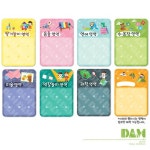 꼬망세쇼핑몰-유아교구 전문 쇼핑몰, 어린이집용품, 평가인증 필수품... 시설비품, 교사용품 | 유치원 아이디어, 카드 도안, 어린이집 만들기