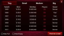 Live Holdem Poker #Casino#Card#ios#Sports(이미지 포함)
