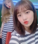 [#OMYIZ] 예나한테 깜빡 속은 위즈원 다들 손들어요✋👋🤲🙌 천재 만재 예능인이 되어버린 우리즈원의 활약상 다들 잘 보셨나요😂? 예나와... 