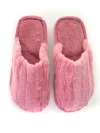 Footwear에 있는 핀