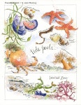 Paintings | Drawn In | 스케치