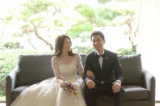 -  라파스튜디오  rapastudio  비아쥬스냅  viaje  웨딩촬영 Place... photo  라파스튜디오  비아쥬스냅  plan… | Wedding dresses... 
