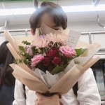 ❣️ ⠀⠀⠀⠀⠀⠀⠀⠀⠀⠀⠀⠀⠀⠀⠀ ⠀⠀⠀⠀⠀⠀⠀⠀⠀⠀⠀⠀⠀⠀⠀  꽃을든남자  300 | Instagram... 