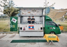 푸드트럭에 대한 이미지 검색결과 | 푸드트럭