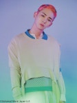 응애니애 퉤님이 범이에 올린 아이디어 | 샤이니