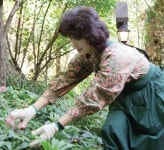 【인천 전원카페】 집 같은 카페, 카페같은 집 ‘영국마을카페’ : 네이버 포스트 | 소박한 그림, 집