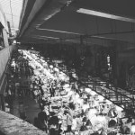 #서울 #노량진 #노량진수산시장 #시장길 . . . #20160515 #오늘의사진  #ipone6 | 사진